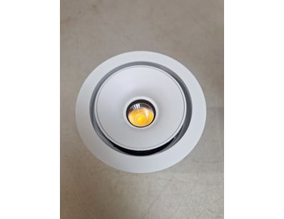 Home Improvement, DIY & Hardware (A992) - Lot 2292