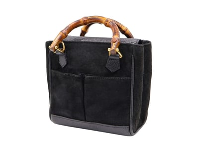 Designer Vault (A1004) - Lot 1042