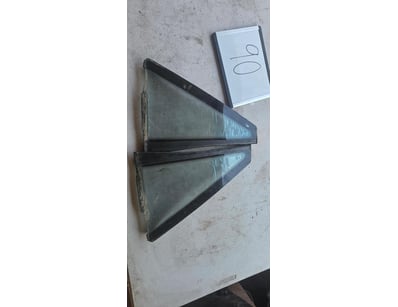 Car Parts & Accessories (A986) - Lot 88