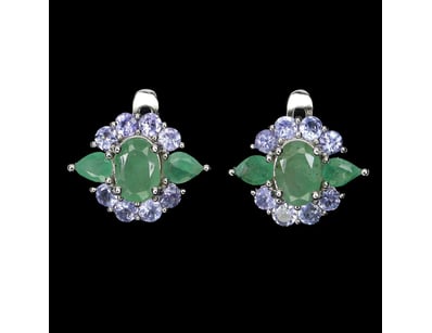 UNRESERVED Affordable Jewellery (A992) - Lot 1054