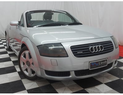 Passenger, Luxury & Commercial Vehicles Auction - Lot 555