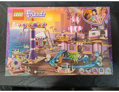 **UNRESERVED** COOKIE'S LIFETIME COLLECTION OF ... - Lot 922