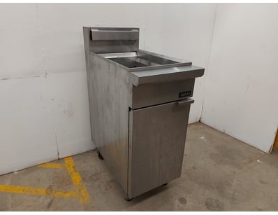 Hospitality, Catering & Events (NSWA982) - Lot 1009