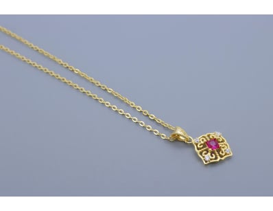 UNRESERVED Affordable Jewellery (A988) - Lot 3065