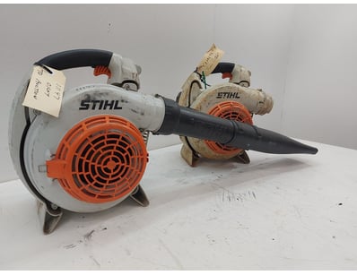 Home Improvement, DIY & Hardware (NSWA1000) - Lot 1114