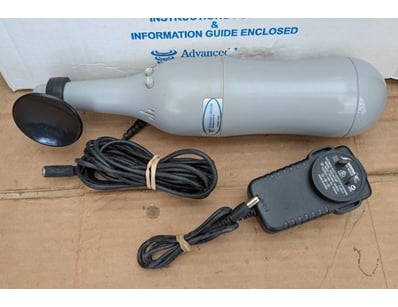 Sport, Leisure & Lifestyle (A987) - Lot 771