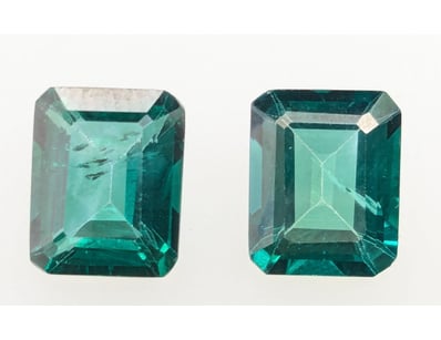 Gemstones for a Cause- Little Red Heart Charity ... - Lot 16