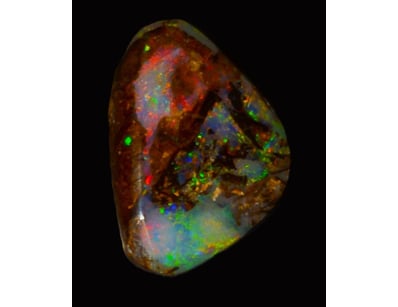 Opal Grandeur (A979) - Lot 1012