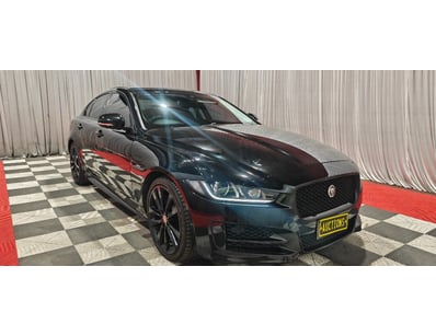 Passenger, Luxury & Commercial Vehicles Auction - Lot 510