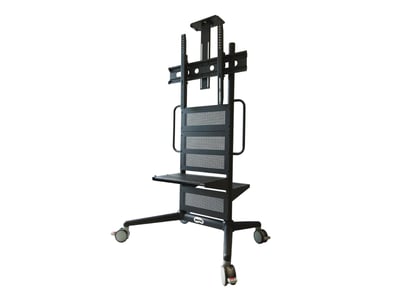 House & Homewares (SA982) - Lot 4008