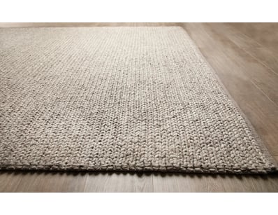 Renowned Nationwide Furniture Retailer Ex-Displa... - Lot 49