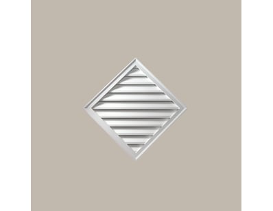 Diverse Timeless Louver Sale (NSWA981) - Lot 67