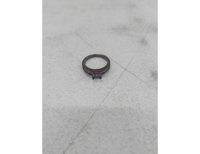 Police Seized Property & Jewellery (A1008) - Lot 440