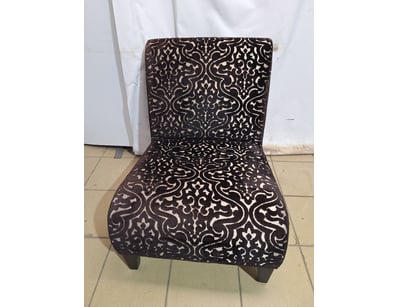 Gold Coast Water Front Mansion Estate (A995) - Lot 671