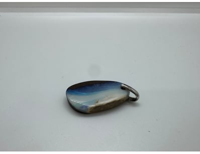 Affordable Jewellery Market (A1003) - Lot 629