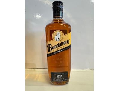 Reserve & Rarity - Lot 45