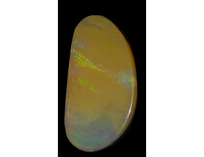 UNRESERVED Diamonds, Gemstones & Opals (A1002) - Lot 248