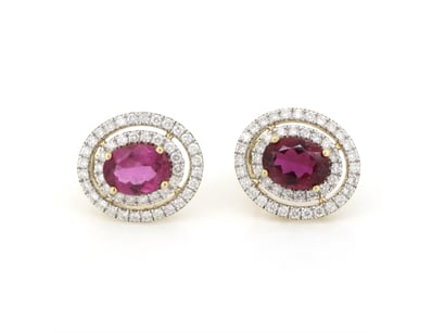 Fine Jewellery (A981) - Lot 2710