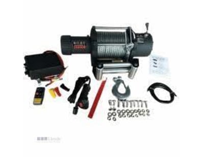 FACTORY DIRECT ** Unused 2026 Landhero, Electric w...