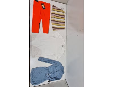 Sport, Leisure & Lifestyle (VICA984) - Lot 64