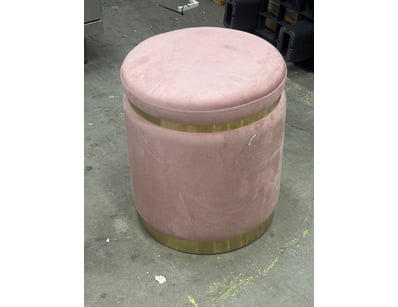 House & Homewares (A1006) - Lot 347