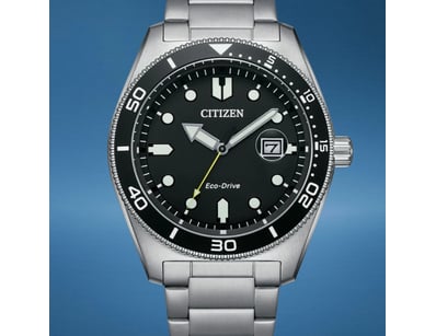 Street Culture (A975) - Lot 2525