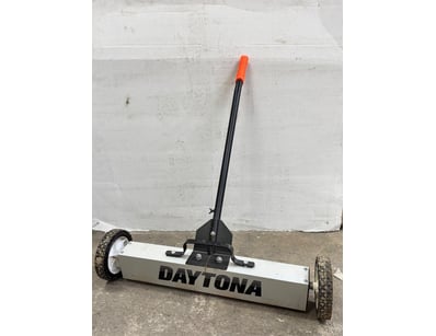 $500k Major Retailer Power Tools - Insurance Cl... - Lot 107