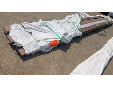 Home Improvement, DIY & Hardware (A983) - Lot 77