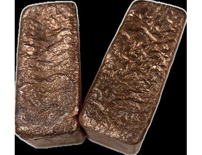 Banknotes & Coins (A984) - Lot 4108