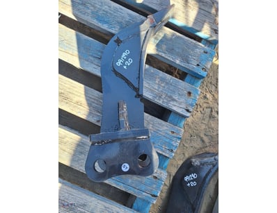 FACTORY DIRECT ** Unused WOLVERINE, MINI Ripper - ...