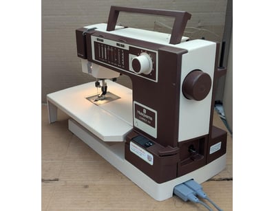 Whitegoods & Appliances (A996) - Lot 1766