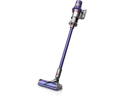 Factory Returned Reconditioned Dysons Liquidati... - Lot 454