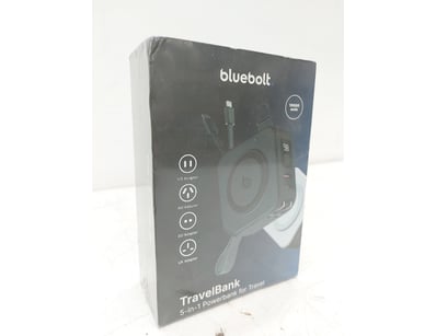 Gadgets, Music & Pastimes (NSWA984) - Lot 1003