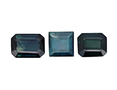 UNRESERVED Diamonds, Gemstones & Opals (A993) - Lot 212