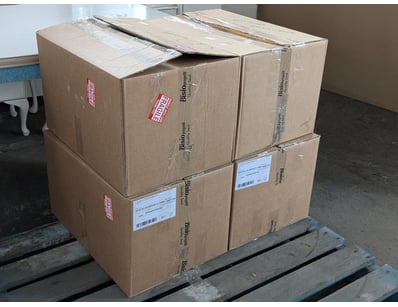 SA Public Trustee Home & Collectables Clearanc... - Lot 5020