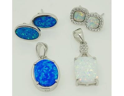 Thrift Shop (A978) - Lot 2279
