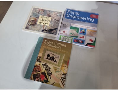 Home Furniture & Houseware (WAA996) - Lot 244