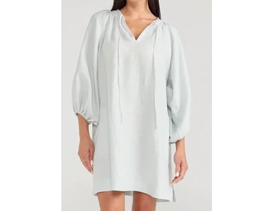 National Surplus Clearance - Lot 336