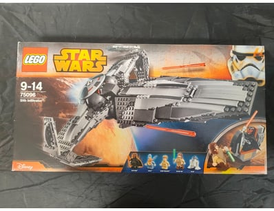 **UNRESERVED** COOKIE'S LIFETIME COLLECTION OF ... - Lot 903