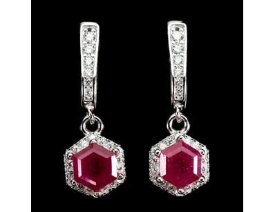 UNRESERVED Affordable Jewellery (A1005) - Lot 648