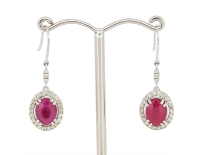 Affordable Jewellery Market (A980) - Lot 2502