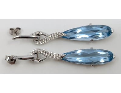 UNRESERVED Affordable Jewellery (A991) - Lot 50