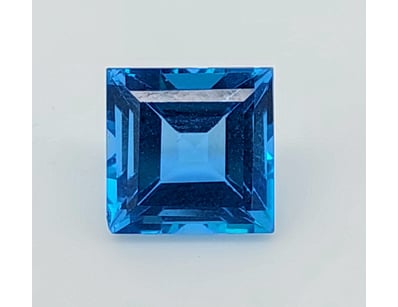 International Diamond And Gemstone Dealers Cle... - Lot 2825