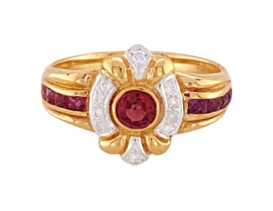 Affordable Jewellery Clearance (A979) - Lot 12