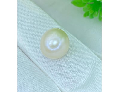 UNRESERVED Diamonds, Gemstones & Opals (A1005) - Lot 121