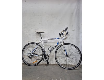 Police Seized Property & Unclaimed Jewellery (... - Lot 2504