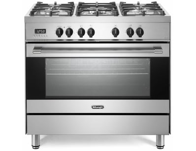 Major Brand  Ex Demo Kitchen Appliances  (GC996) - Lot 5