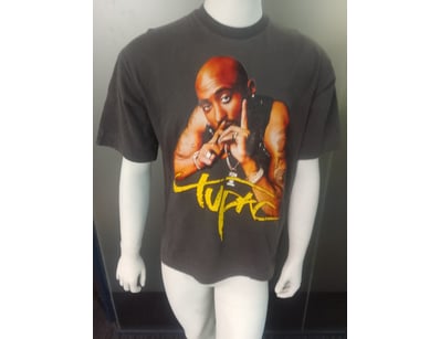 Homewares, Leisure & Pastimes (WAA1005) - Lot 21