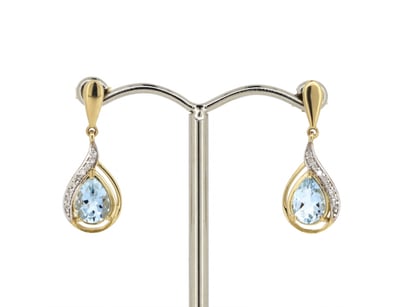Affordable Jewellery Clearance (A979) - Lot 2409