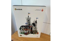 1C · **RECENTLY ADDED** LEGO BL19001 – Löwenstein
